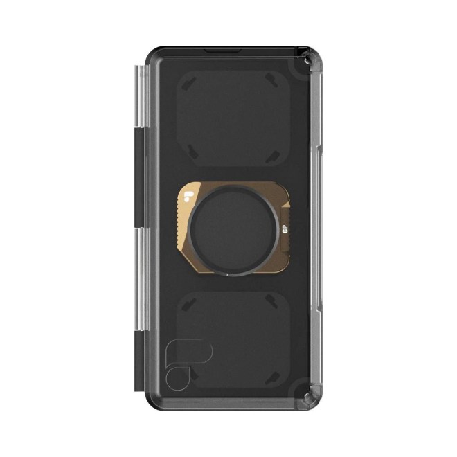 CP Filter Mavic 3 Classic - 2
